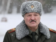 Заявив, що хворіє,  але номер не пройшов: Лукашенко намагався зірвати візит Путіна до Білорусі, - ЗМІ