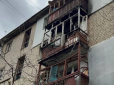 Українці отримують платіжки за комуналку в зруйнованих квартирах: Експерт пояснив, що робити