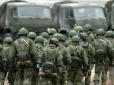Хочуть новий фронт: Росія готує вторгнення до Молдови у наступному році, - глава Служби розвідки і безпеки Мустяце