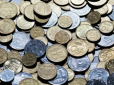 В Україні монету номіналом в 1 копійку продають за 4500 грн: У чому її особливість