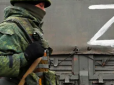 В окупантів змінилися пріоритети: Військовий експерт дав прогноз, чи можливий новий наступ на Харків