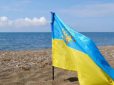 Більше зброї та стратегічне терпіння: Генерал назвав чотири умови для повернення Криму Україні