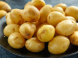 Навіщо додавати оцет у картоплю під час варіння - кулінарний лайфхак від досвідчених господарок