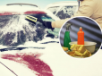 Як прибрати лід з лобового скла автомобіля за 5 хвилин - простий і безпечний спосіб