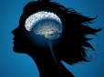 Психосоматика хвороб: ТОП-16 сигналів вашого тіла, до яких варто прислухатися