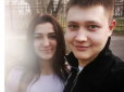 Провів 20 годин у дорозі, щоб померти в Україні: ЗСУ ліквідували молодого 