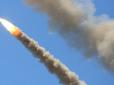 Розвідка має дані, що Росія ймовірно масово вдарить ракетами по Україні 22 чи 23 грудня