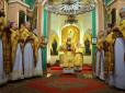 Литовська православна церква засудила війну Росії проти України та вимагає незалежності від Московської патріархії