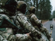 ЗСУ можуть оточити російські війська на Луганщині: Військовий експерт назвав можливий сценарій