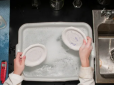 Як помити посуд швидше - прості способи зекономити час і воду