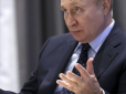 Бункер Путіна виявився бутафорією: Експерт розповів, хто і як може ліквідувати диктатора РФ