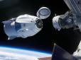 NASA просить SpaceX врятувати людей на розгерметизованому  російському кораблі