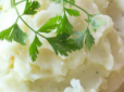 Як не варто готувати картопляне пюре - ці помилки зіпсують страву