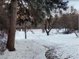 Чекайте на перевищення норми: В Укргідрометцентрі розповіли про погоду в січні