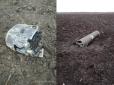 У Міноборони України відповіли на звинувачення Білорусі щодо падіння ракети С-300 на її території