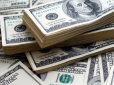 Скільки буде коштувати долар у січні 2023-го: Експерт спрогнозував курс валют