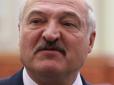 Путін приклад показав: Лукашенко дозволив собі довіку лишатись у парламенті Білорусі