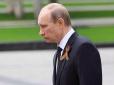 Удар ЗСУ по Макіївці підриває авторитет Путіна. Міноборони Росії намагається перекласти відповідальність на 