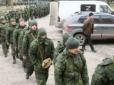 В армії окупантів вже пішли у хід загороджувальні загони, - заступниця міністра оборони України