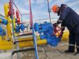 Норвегія фінансово і технічно забезпечить Україну газом до кінця зими