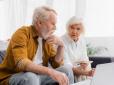 Отримувати пенсію у 2023 році зможуть не всі пенсіонери: Стали відомими нові правила