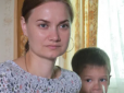 Перед вибухом попросив маму сходити на кухню: Російська ракета 31 грудня в Києві вбила матір і покалічила іншу жінку