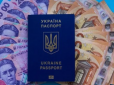 Названо країни, які виплачують українським біженцям максимальну допомогу