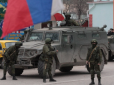 Постачають другосортну зброю: Аналітик розповів, які країни допомагають РФ воювати проти України