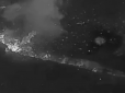 ЗСУ показали унікальні кадри захоплення позицій росіян на околицях Бахмута (відео)