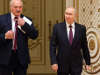 Путін ще по-справжньому  не вимагав від Лукашенка вступити у війну, - білоруський політолог