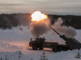 Швеція передасть Україні революційну зброю: Експерт пояснив, в чому  особливість  САУ Archer