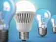 Українці зможуть отримати безкоштовні LED-лампи з 16 січня, - Шмигаль