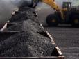 Китай вирішив відмовитися від російського вугілля, - ЗМІ