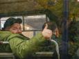 Інвалід, так інвалід: Поранених російських солдат відправляють на фронт без реабілітації