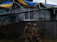 Окупанти приречені: Захисник України показав, як аеророзвідка під Бахмутом наводить 