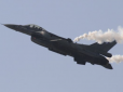 Чому США не поспішають передавати Україні винищувачі F-15 та F-16 - пояснення експерта