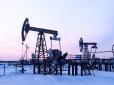 5 лютого - чорний день недоімперії: США з союзниами готують нові нафтові санкції проти Росії, - WSJ