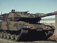 Чому нам потрібен саме танк Leopard 2А5, - Злий Одесит