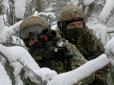 Намагалися йти в лобову атаку: Українські прикордонники прорідили лави 