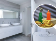 Засяє, як нова! ТОП-3 способи, як очистити ванну від жовтизни в домашніх умовах