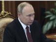 Спосіб збагачення і порятунок від боргів: Путін робить ставку на бідних росіян у війні проти України