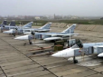 Можлива масована атака: Кім повідомив про 17 стратегічних бомбардувальників РФ в повітрі
