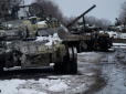 Екстрасенс прогнозує Україні небезпечний період: Росія готує 
