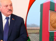 Військовий комісар заявив, що Білорусь може закрити кордони для чоловіків - режим вже заперечує
