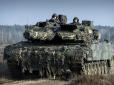Уже п’ять країн готові передати ЗСУ танки Leopard: Кулеба розповів, скільки їх хоче отримати Україна