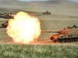 Британія передасть Україні 12 танків Challenger 2 - ЗМІ