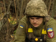 В окупантів не було шансів: Українські десантники влаштували потужну 
