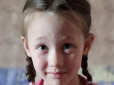 Рідні 6-річної дівчинки не хотіли залишати Авдіївку через старих батьків: Спливли подробиці смерті Елі від серцевого нападу