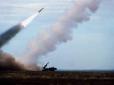 Скільки ракет знешкодила українська ППО сьогодні