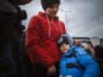 Врятували юні душі: Україна повернула 125 дітей, які були депортовані в Росію